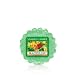 Yankee Candle Wax Tart Beautiful Day NEW 2010