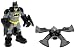Fisher-Price Hero World DC Super Friends Batman_s-4