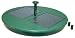 Outdoor Decor Solar Floating Fountain Pump