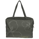 Golla - G1037 - Besace SL Diva - Sacoche pour Ordinateur portable 15"/16" - Noir