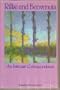 Rilke and Benvenuta: An Intimate Correspondence