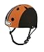 Nutcase Beaver Fall Matte Bike Helmet, Pink