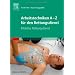 Rettungsdienst/ Notfallmedizin