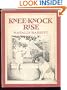 Kneeknock Rise