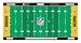 Search : Green Bay Packers Finger Football Game Mat