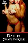 Two Girls for Daddy