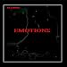 Luxxury-Emotions