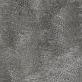 Wilsonart Laminate 5 x Pewter Brush