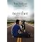 Hit Upon Some Breathtaking Fiction