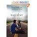 Together: A Novel of Shared Vision