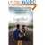 Together: A Novel of Shared Vision