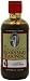 Demitri's Bloody Mary Seasoning, Classic Recipe, 8-Ounce Bottles (Pack of 3)