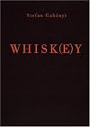 Whisk(e)y