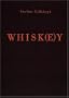 Whisk(E)Y