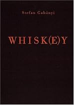Whisk(E)Y