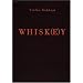 Whisk(E)Y