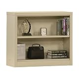 Sandusky Lee Corporation SnapIt Bookcases w/Adjustable Shelves