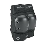 Pro-Tec Street Elbow Pads
