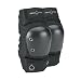 Pro-Tec Street Elbow Pads