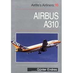 Airbus A310
