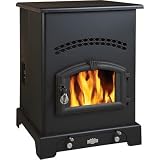 US Stove Company