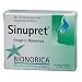 Sinupret Adult Strength - 50 - Tablet
