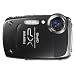 Fujifilm FinePix XP30 Digital Camera - Black (14MP, 5x Optical Zoom) 2.7 inch LCD