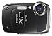 Fujifilm
FinePix
XP30
Digital
Camera
-
Black
(14MP,
5x
Optical
Zoom)
2.7
inch
LCD