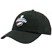 New Era Detroit Red Wings 2008 Stanley Cup Champions Youth Black Adjustable Hat photo