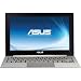 ASUS Zenbook UX21E-DH71 11.6-Inch Thin and Light Ultrabook (Silver Aluminum)