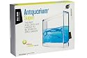 Super Antquarium