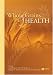 Books : Whole Grains and Health