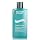 ビオテルム オム アフター シェイブ クイック ローション 200mL