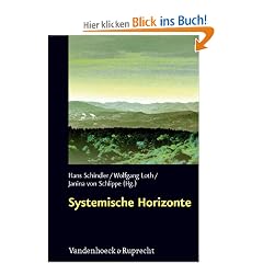 Systemische Horizonte