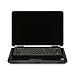 413pFGlm3aL. SL75  ASUS K40INB1 14Inch Versatile Entertainment Laptop Black