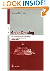 Graph Drawing: 11th International Symposium, GD 2003, Perugia, Italy, September 21-24, 2003, Revised Papers (Lecture Notes in Computer Science)