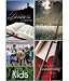 Scripture Greeting Cards-KJV-Boxed-