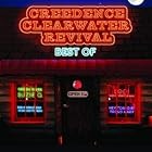 Click here to buy Best Of by Creedence Clearwater Revival .