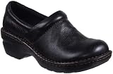 B.O.C. Women's Peggy (Black 11.0 M)