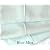 Empress Silk Habutai Sheet Set