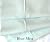 Empress Silk Habutai Sheet Set