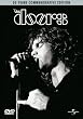 The Doors - Live at the Hollywood Bowl / Dance on Fire / The Soft Parade (30 Years Commemorati