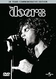 The Doors - Live at the Hollywood Bowl / Dance on Fire / The Soft Parade (30 Years Commemorati