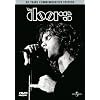 The Doors - Live at the Hollywood Bowl / Dance on Fire / The Soft Parade (30 Years Commemorati