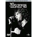 The Doors - Live at the Hollywood Bowl / Dance on Fire / The Soft Parade (30 Years Commemorati