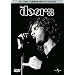 The Doors - Live at the Hollywood Bowl / Dance on Fire / The Soft Parade (30 Years Commemorati