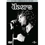 The Doors - Live at the Hollywood Bowl / Dance on &hellip <b>DVD</b> ~ The Doors