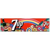 7UP���ƥå���