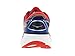 Hoka One One Men's Clifton 2 Running Shoe