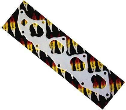 Golden Eagle Thermal Shield Intake Manifold Gasket - LANCER - - - GIG107 - ALL